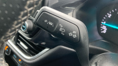 Ford Fiesta 1.0 EcoBoost 125 ST-Line 5dr Petrol Hatchback